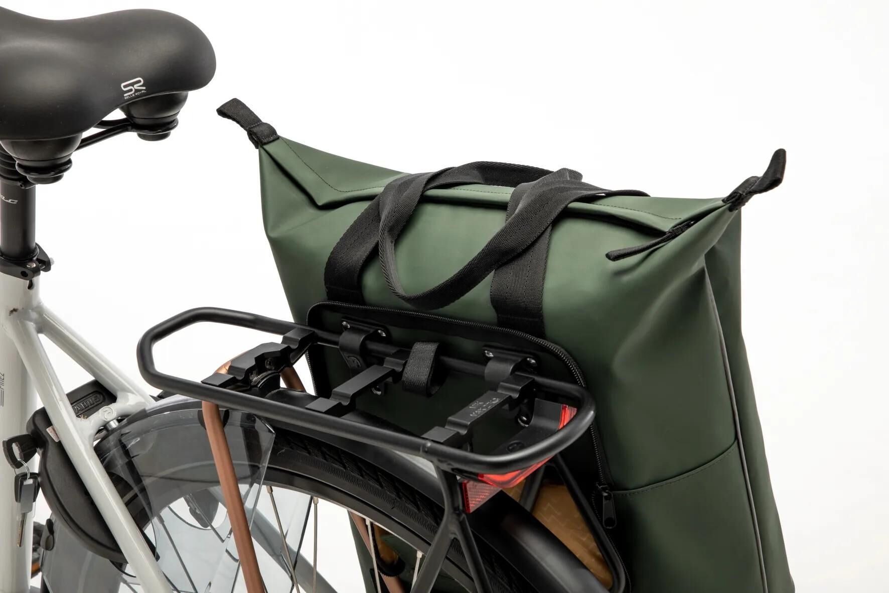 Einzeltaschen,Shoppingtaschen,Einkaufstaschen,Einzeltaschen