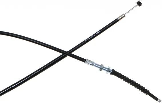 Hi-tech_Kupplungszug Kupplungszüge