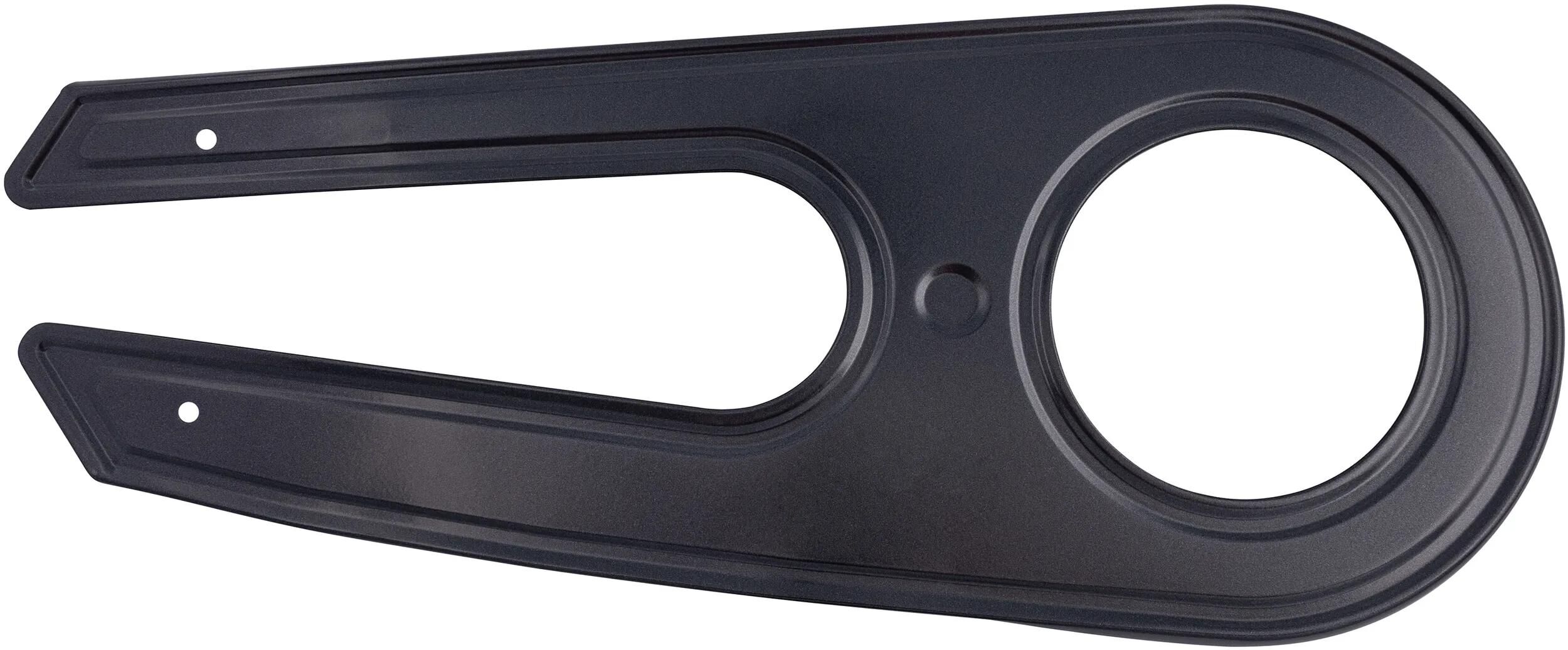 EXCELSIOR_Kettenschützer Kettenschützer,Kettenkästen