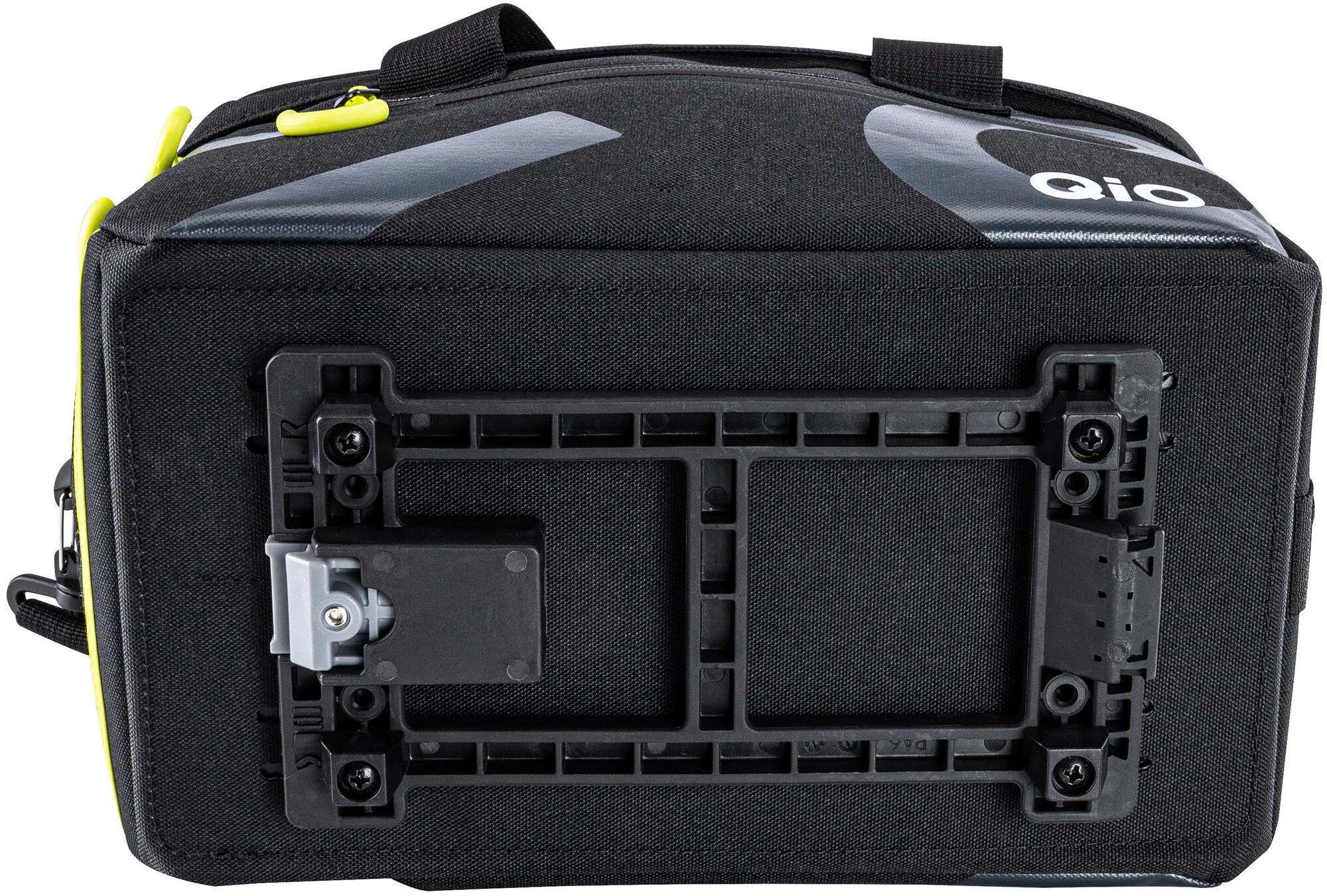 _Gepäckträgertasche Gepäckträgertaschen