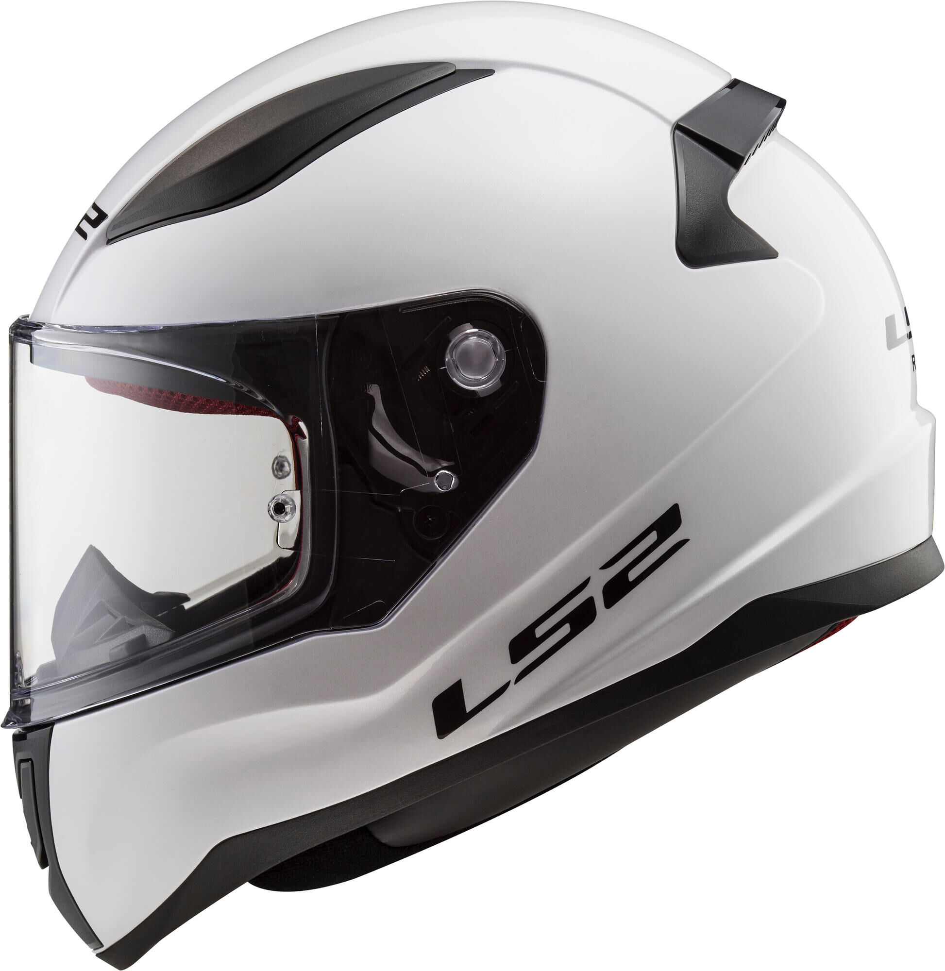 _Integralhelm Helme,Sturzhelme