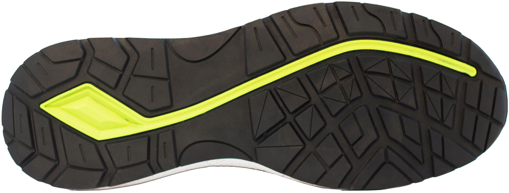 _Halbschuh Sicherheitsschuhe,Arbeitsbekleidung,Arbeitsschuhe,Bekleidung