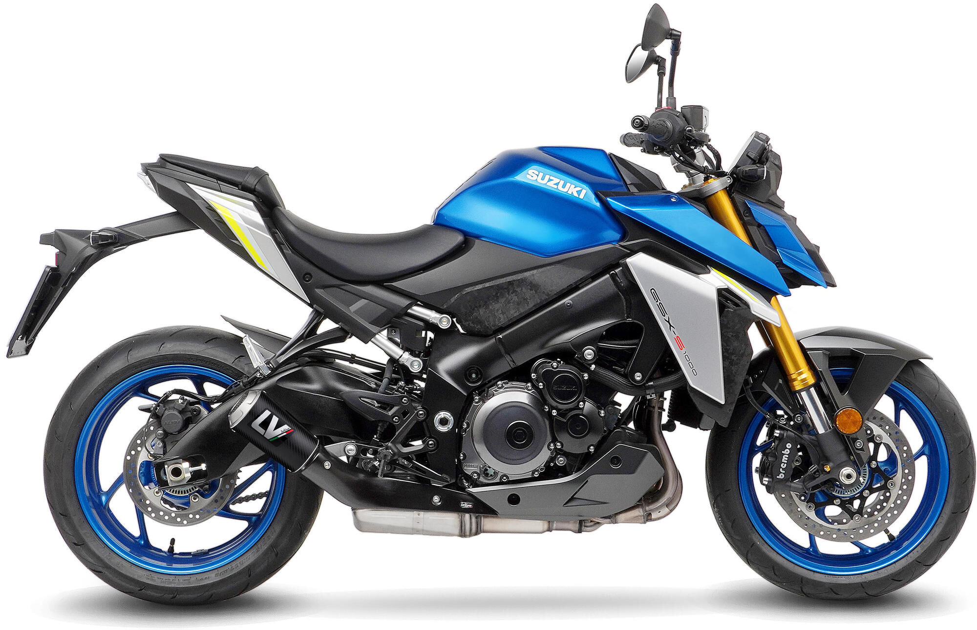 Schalldämpfer,Auspuffanlagen