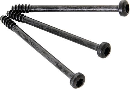 _Befestigungsschraube Originalersatzteile Fahrradprogramm