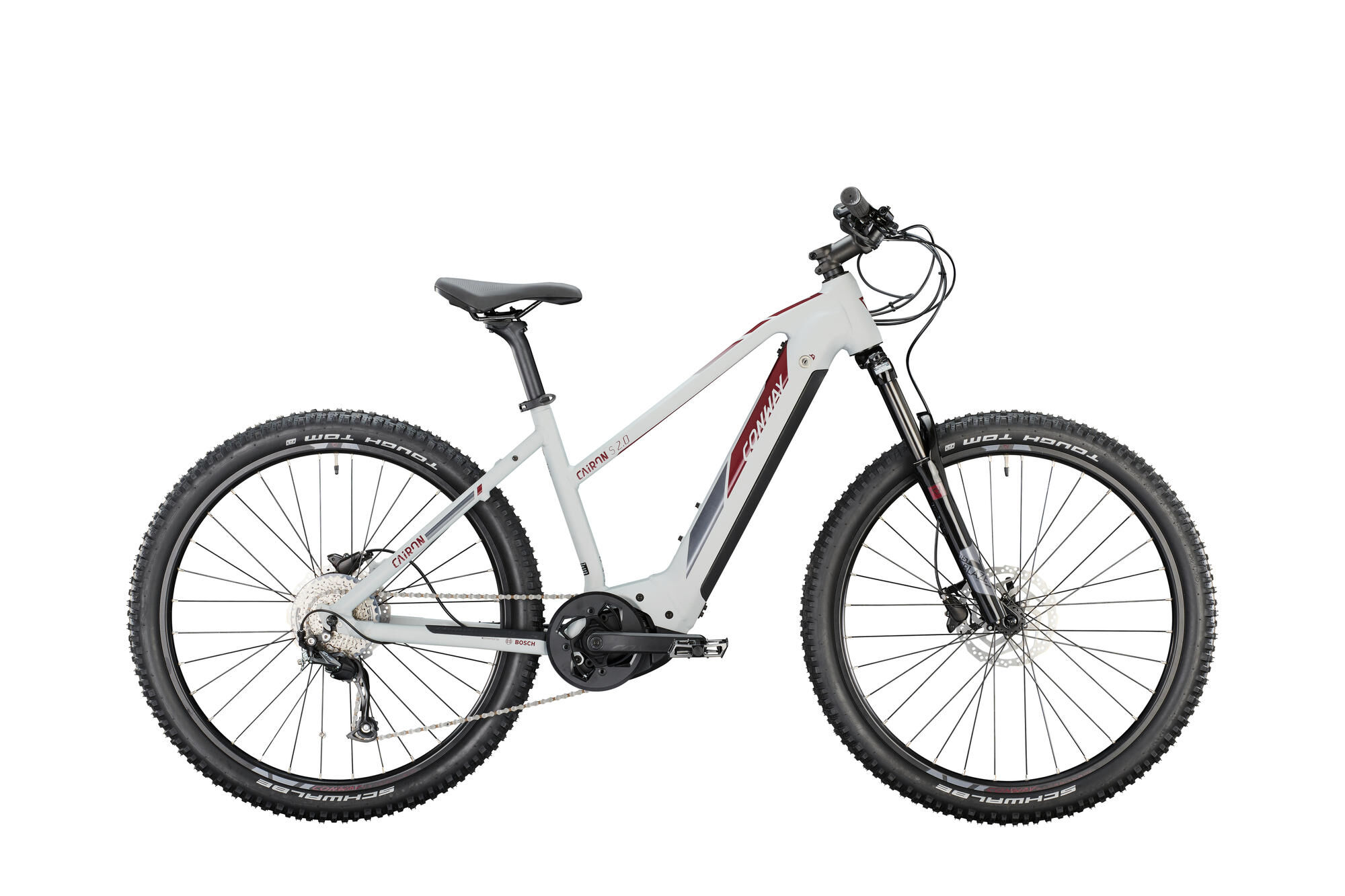 E-Mountainbikes,Mountainbikes,MTBs,Fahrräder,Hardtail