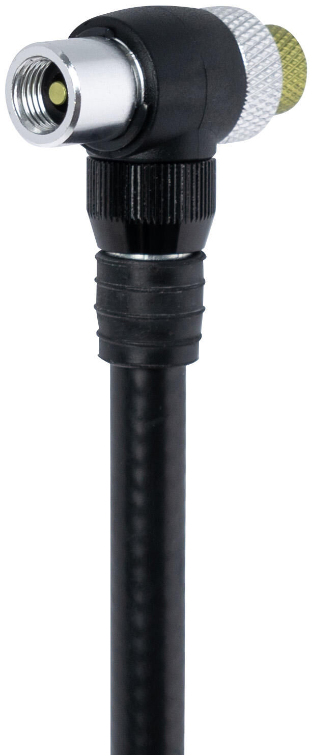 _Dämpferpumpe Dämpferpumpen,Pumpen