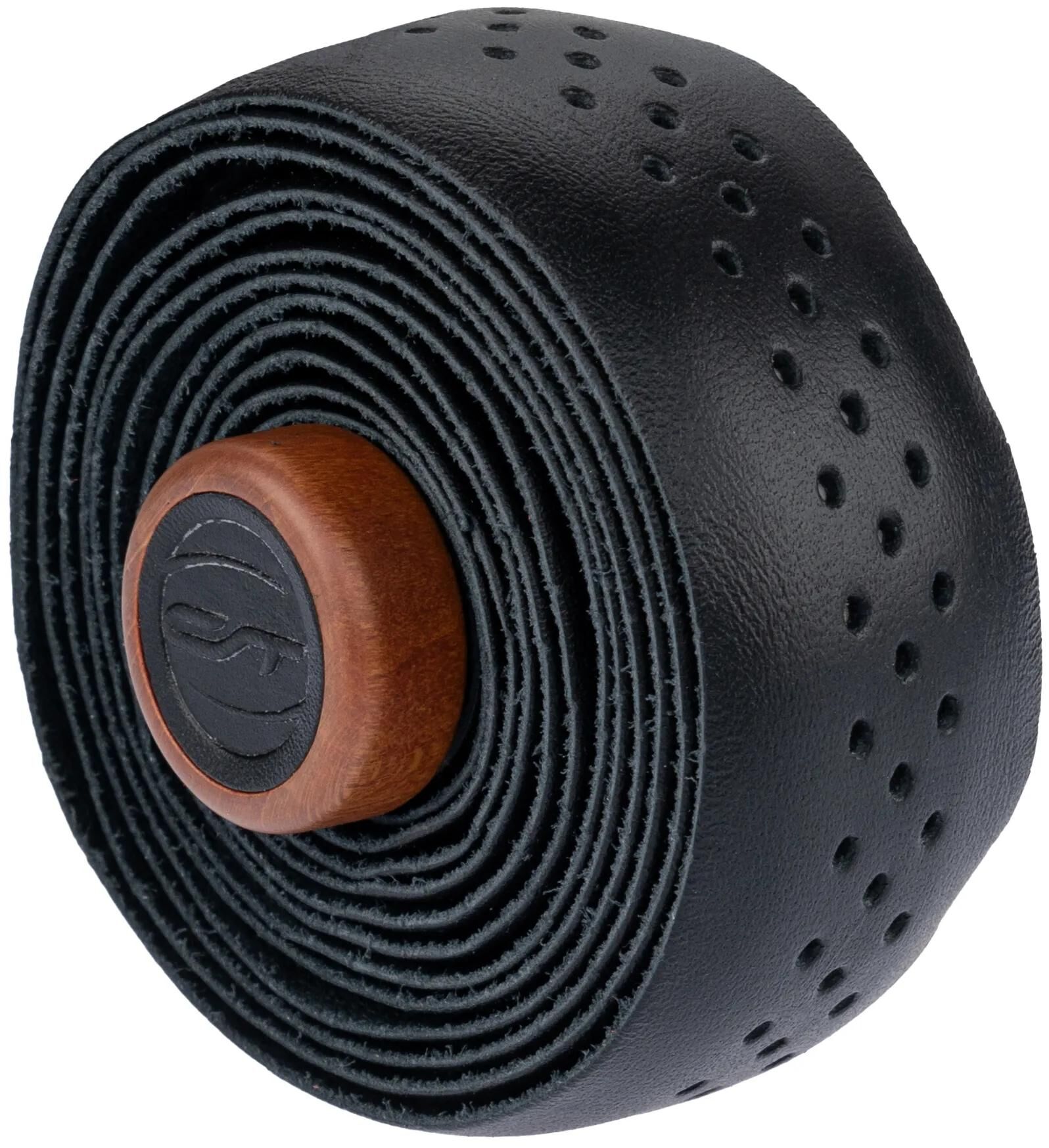 Lenkerbänder