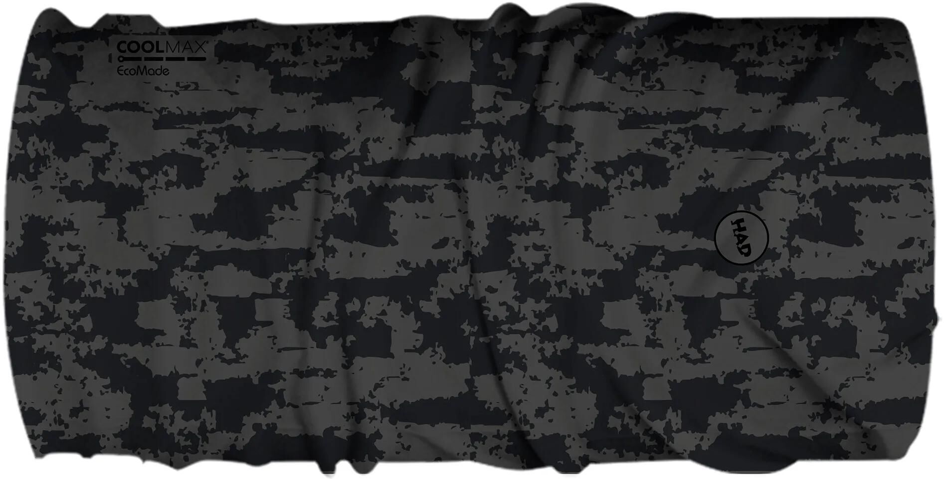 _Multifunktionstuch Multifunktionstücher,Bekleidung