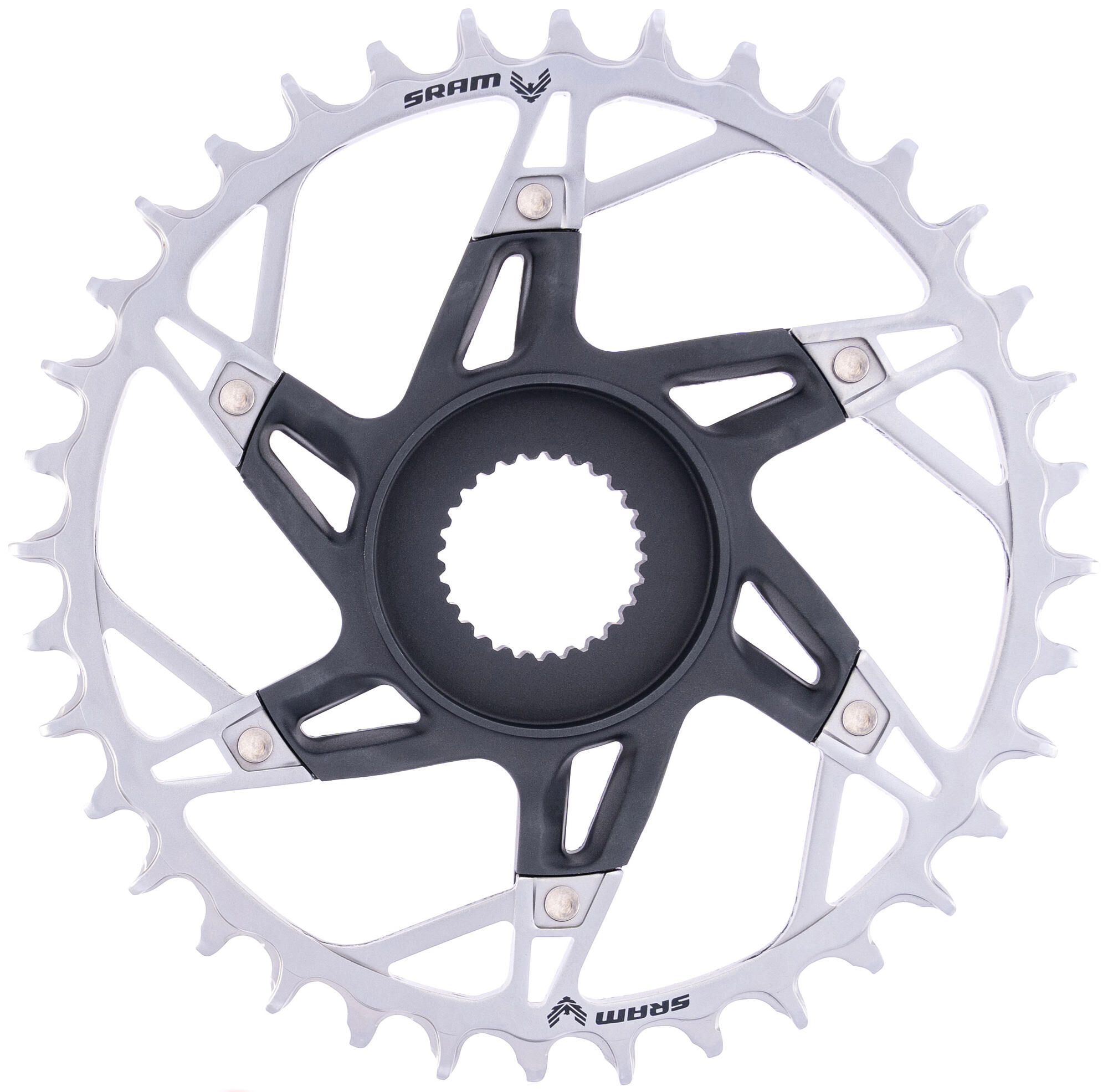 _Kettenblatt Kettenblätter