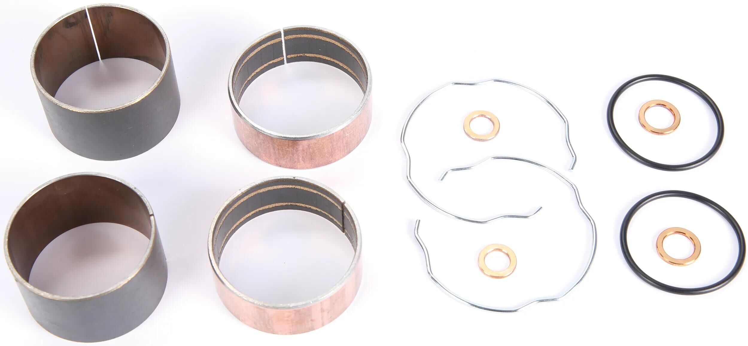 Gabeln - Ersatz / Zubehör