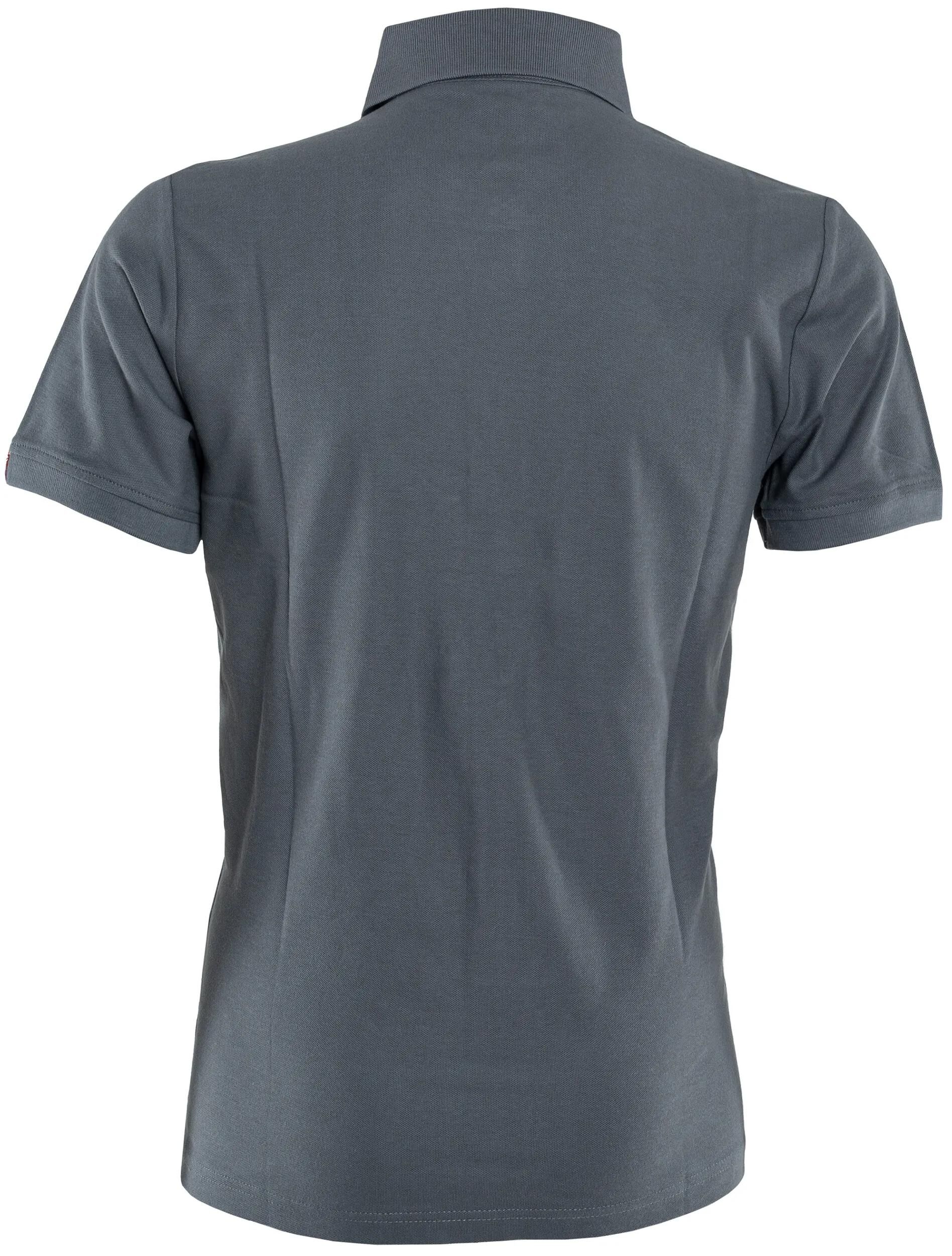 Polo-Shirts,Bekleidung,T-Shirts