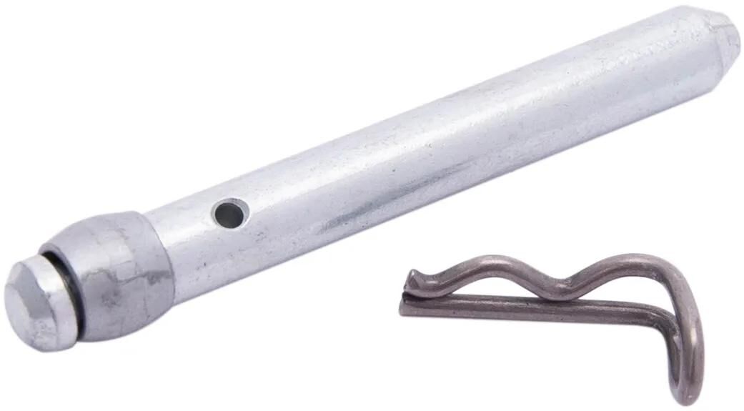 brembo_Stiftsatz Reparatursätze