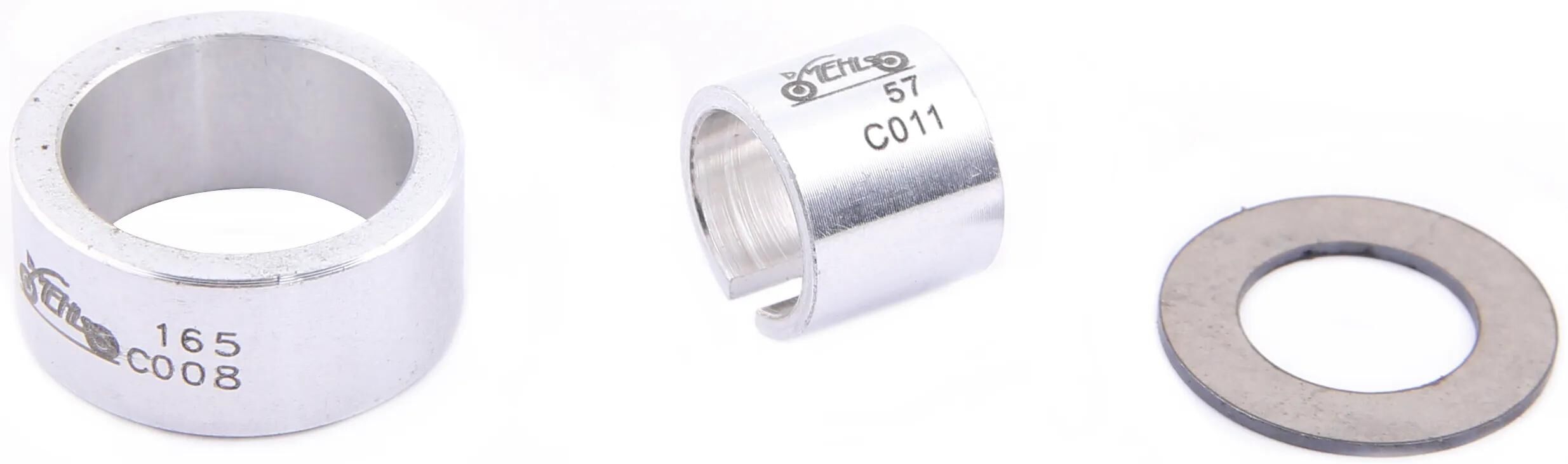 _Drosselsatz Drosselsätze