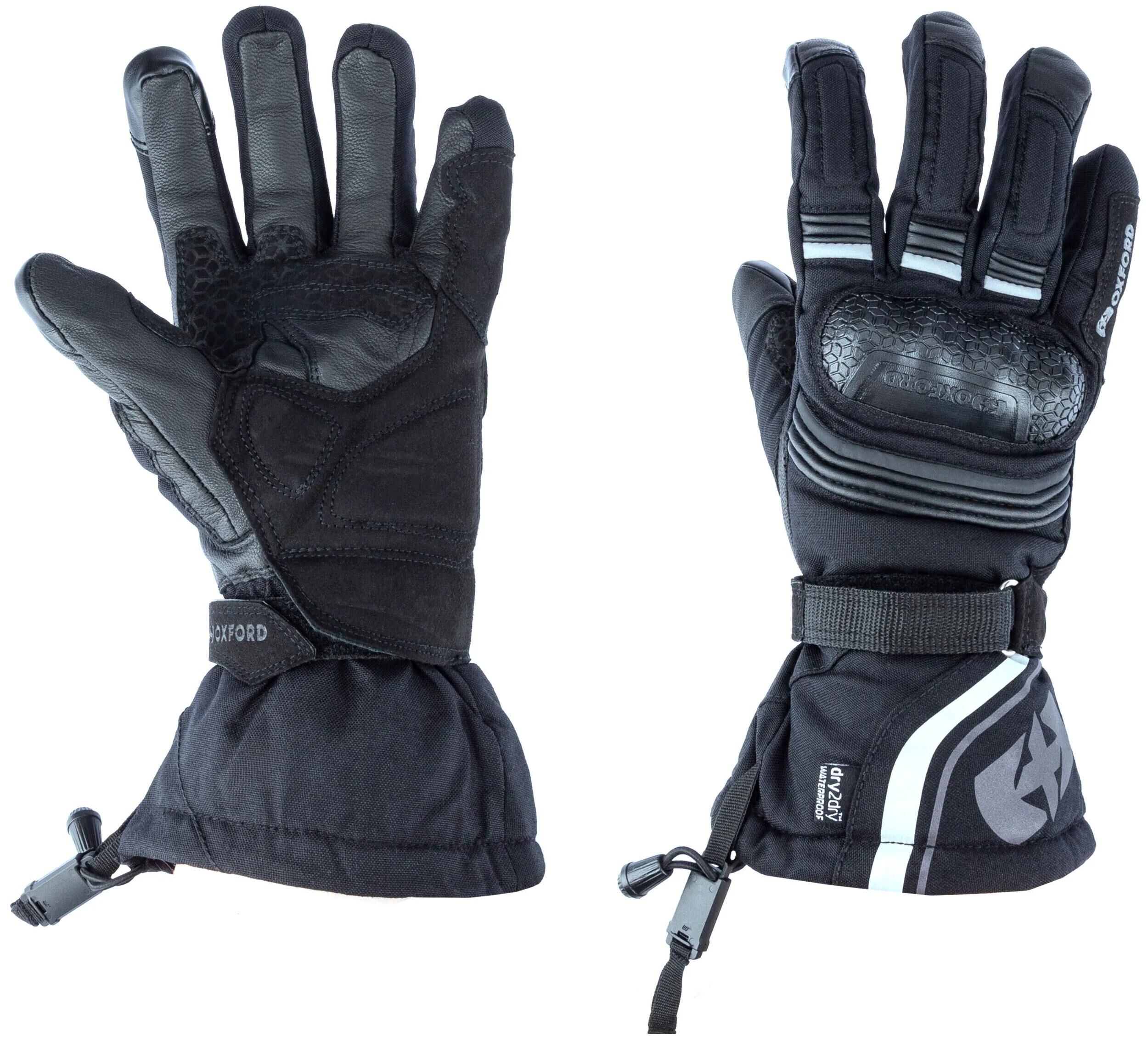 Handschuhe,Bekleidung