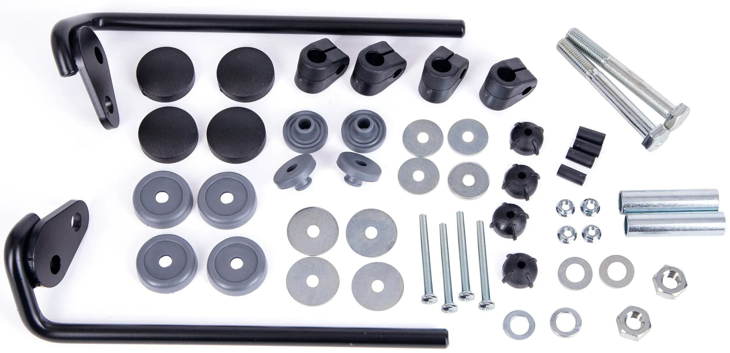 Fabbri_Windschutzscheibe Windschutzscheiben