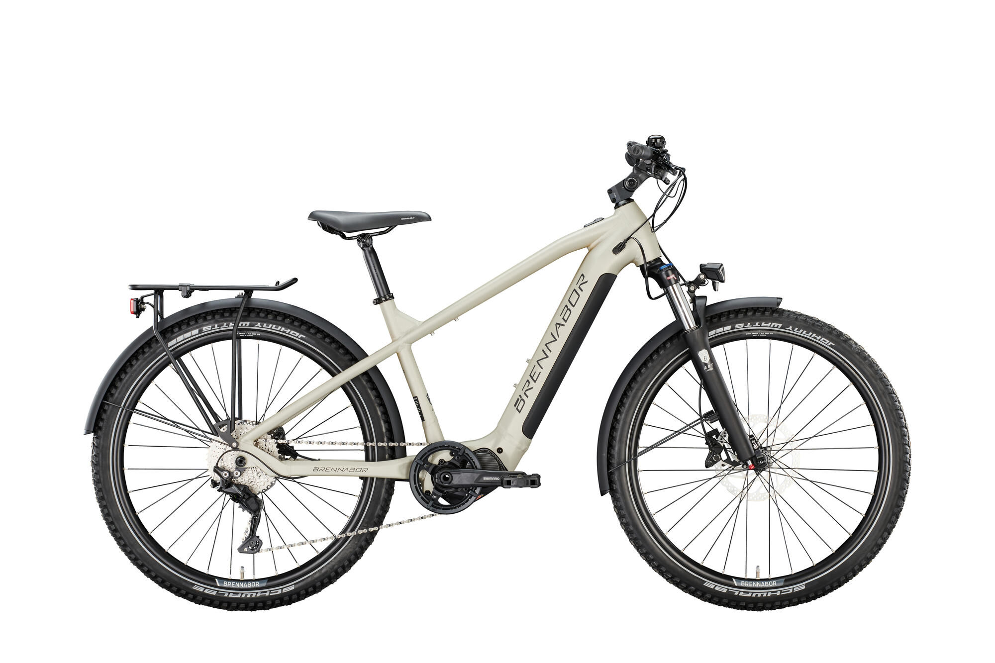 _Elektro-SUV_A-92e_1 Elektro-SUV,Elektroräder,Fahrräder,SUV