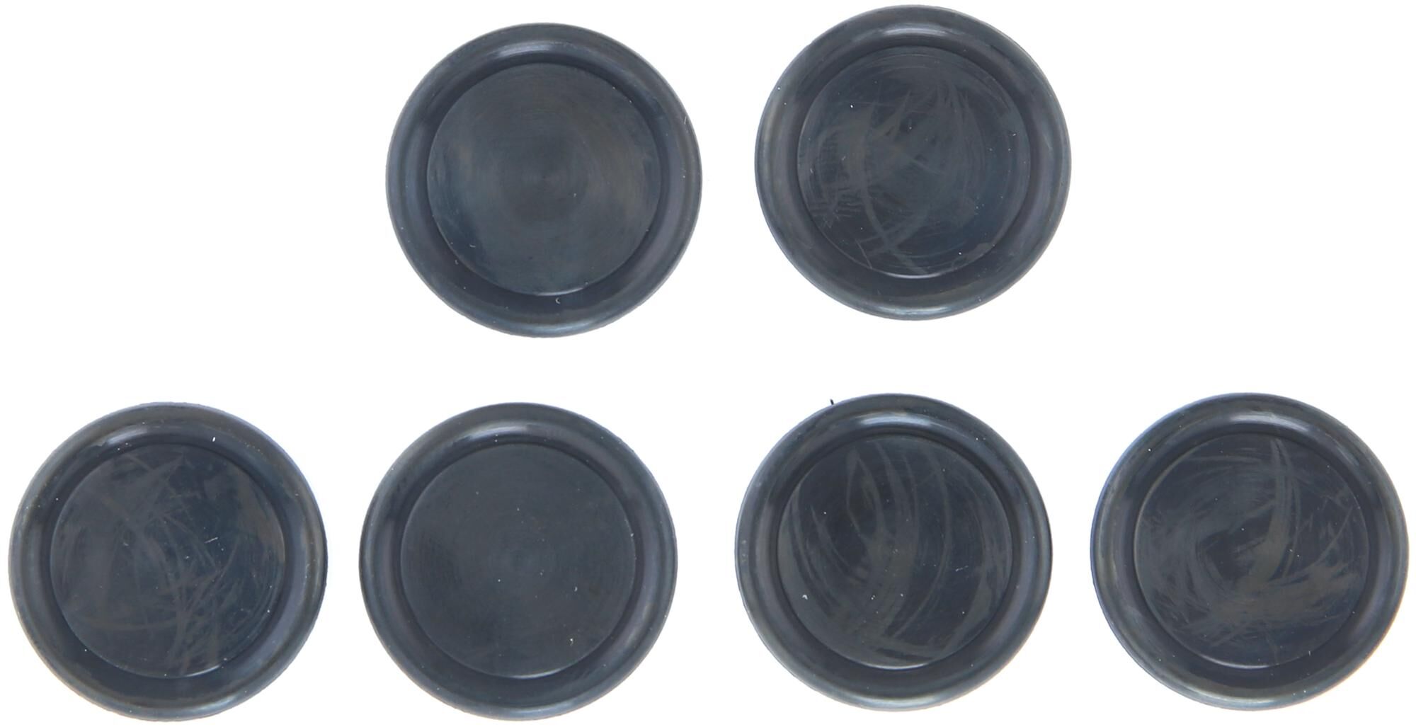 Dichtungen und Dichtungssätze