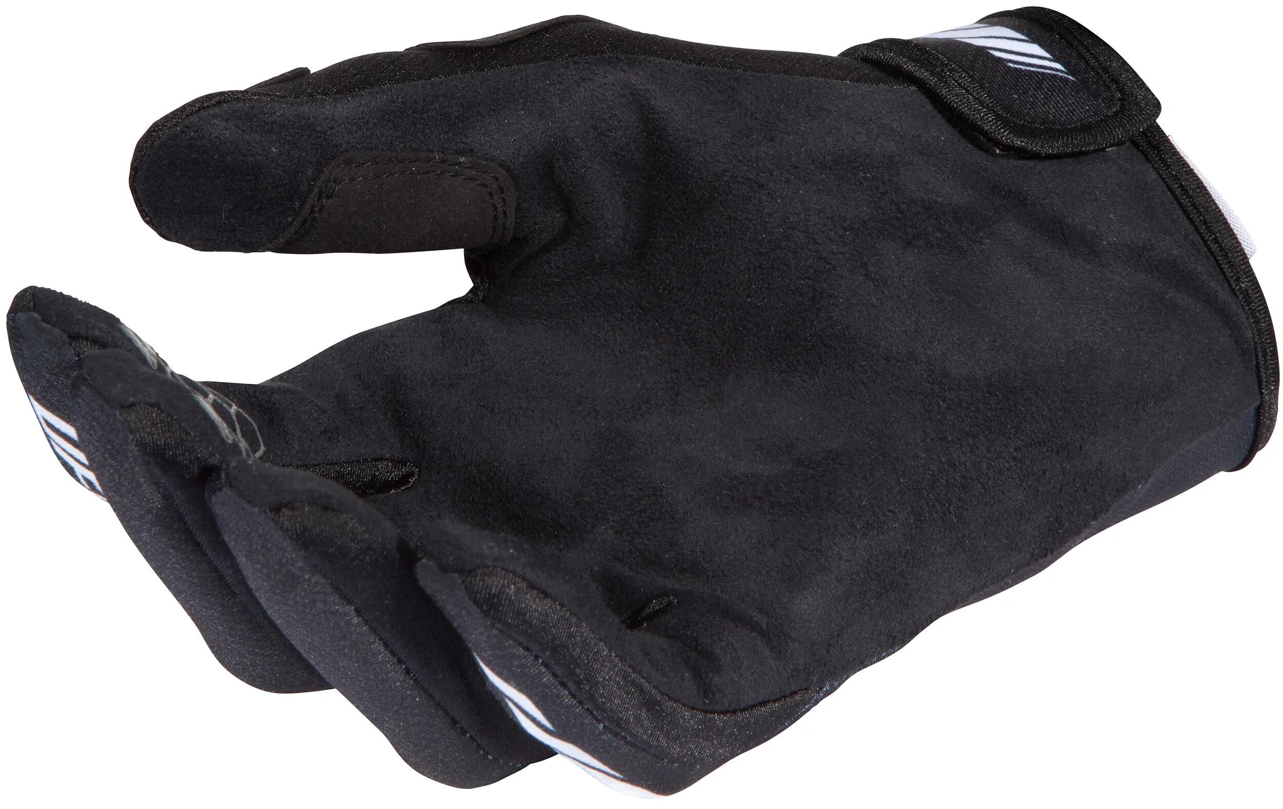 Handschuhe,Bekleidung