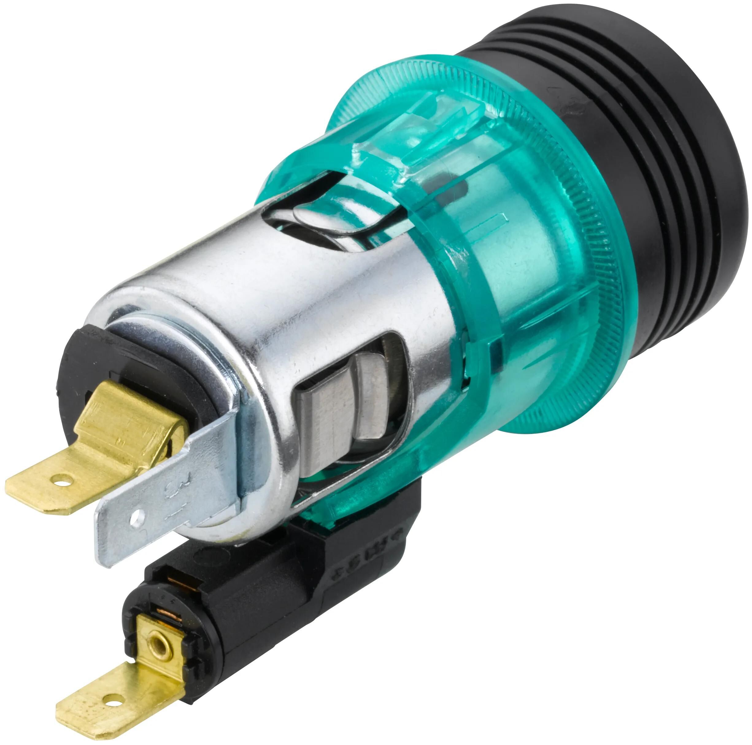 HELLA_Zigarettenanzünder Zigarettenanzünder