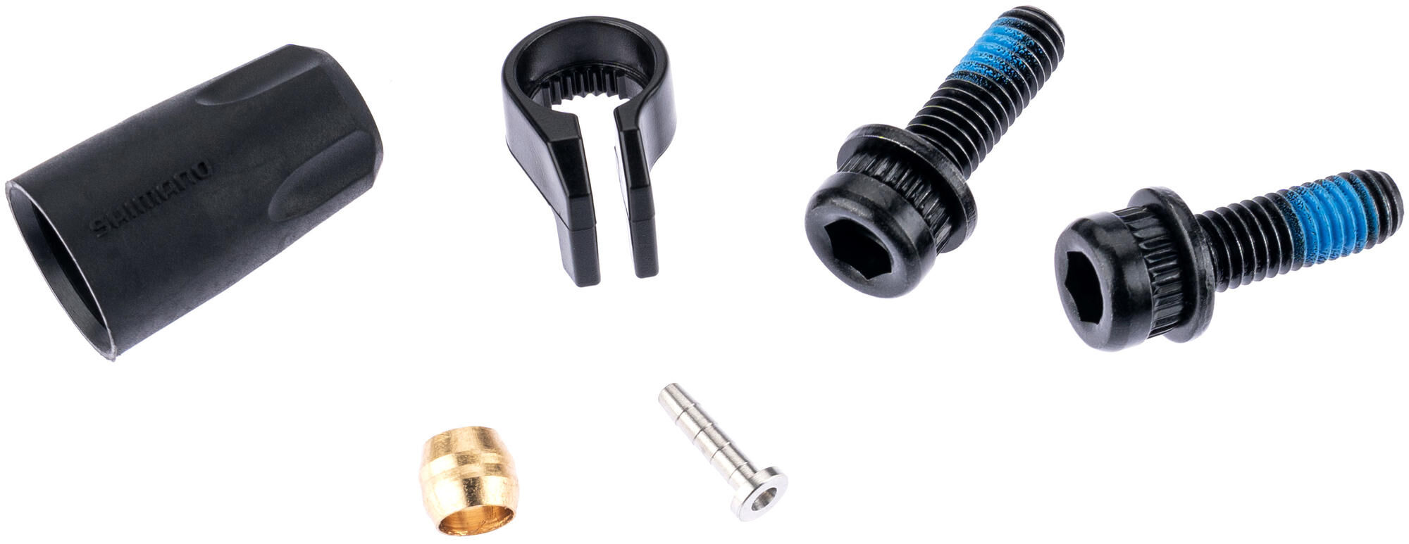 _Scheibenbremse Scheibenbremsen