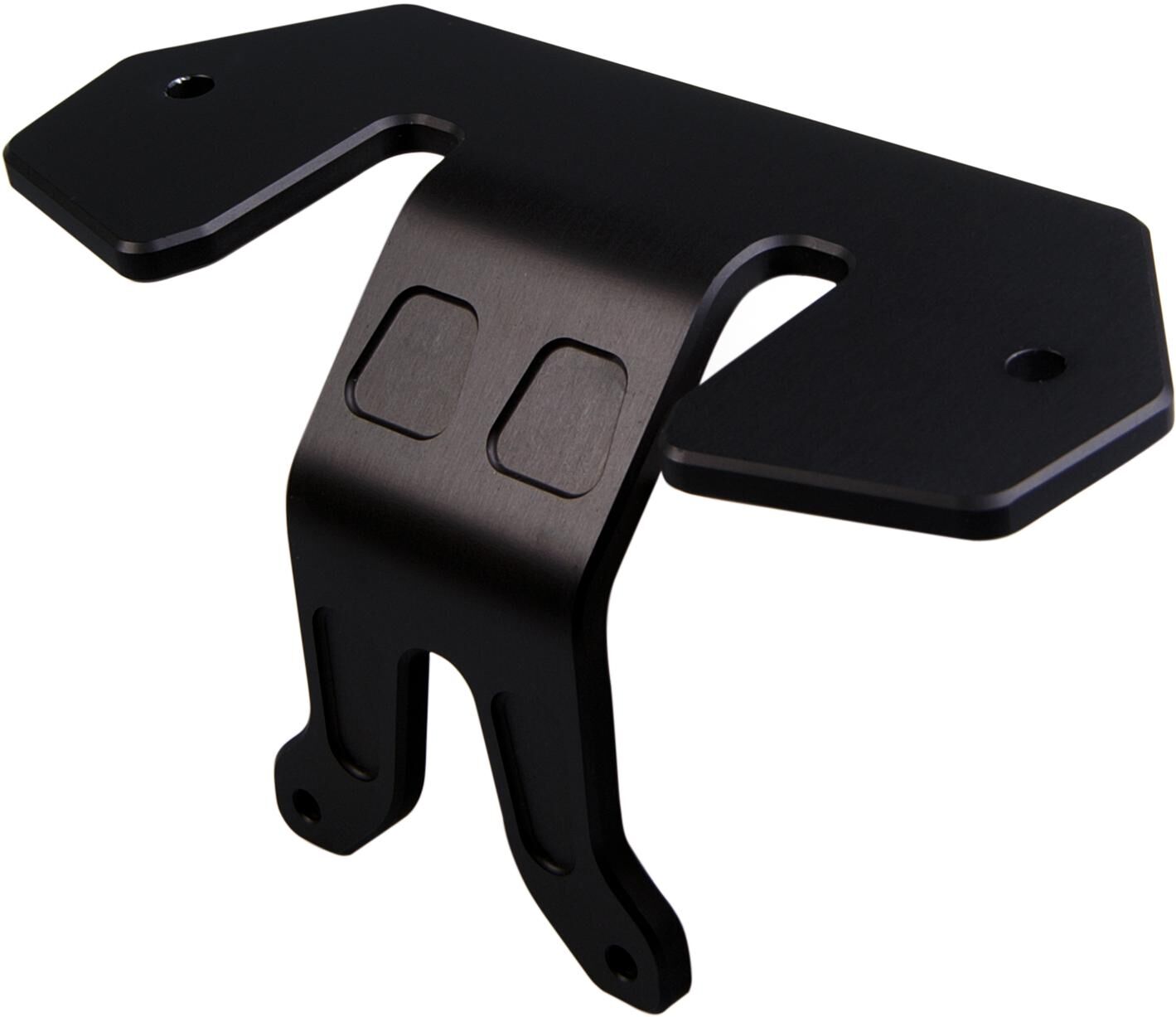 _Fahrzeugadapter Kennzeichenhalter,Nummernschildhalter