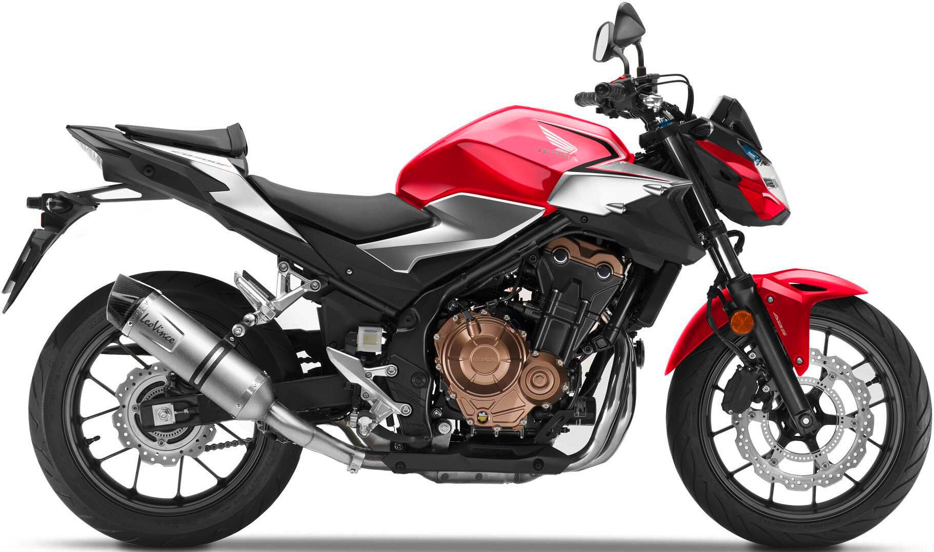 _Schalldämpfer Schalldämpfer,Auspuffanlagen