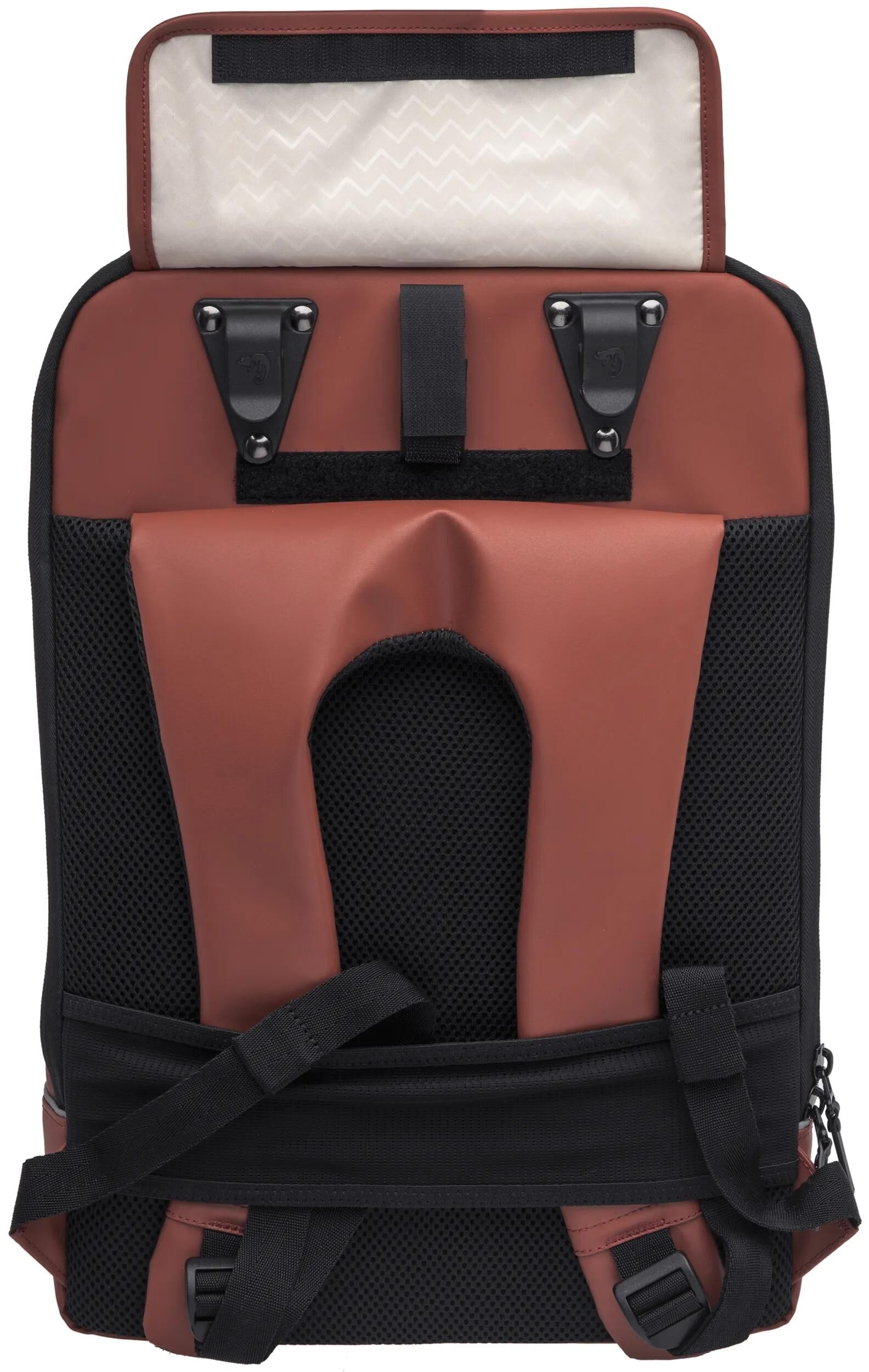 new looxs_Rucksack Rucksäcke