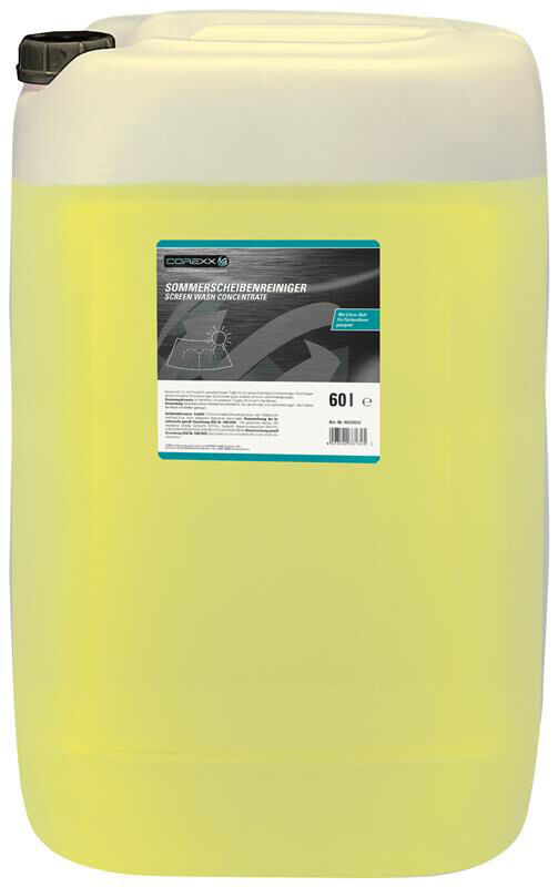 _Scheibenreiniger Scheibenwaschkonzentrate,Pflegemittel