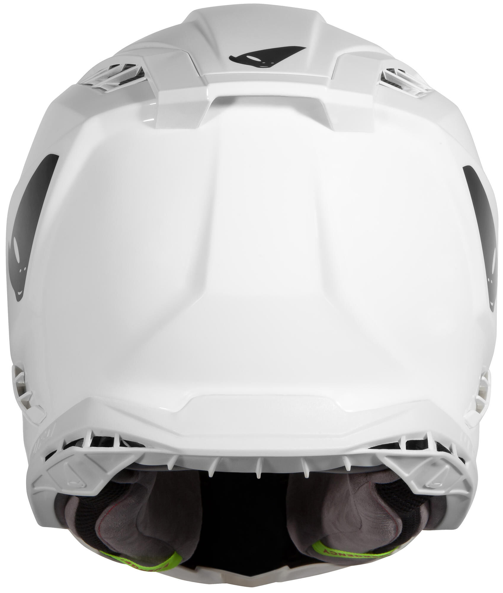 _Crosshelm Helme,Sturzhelme