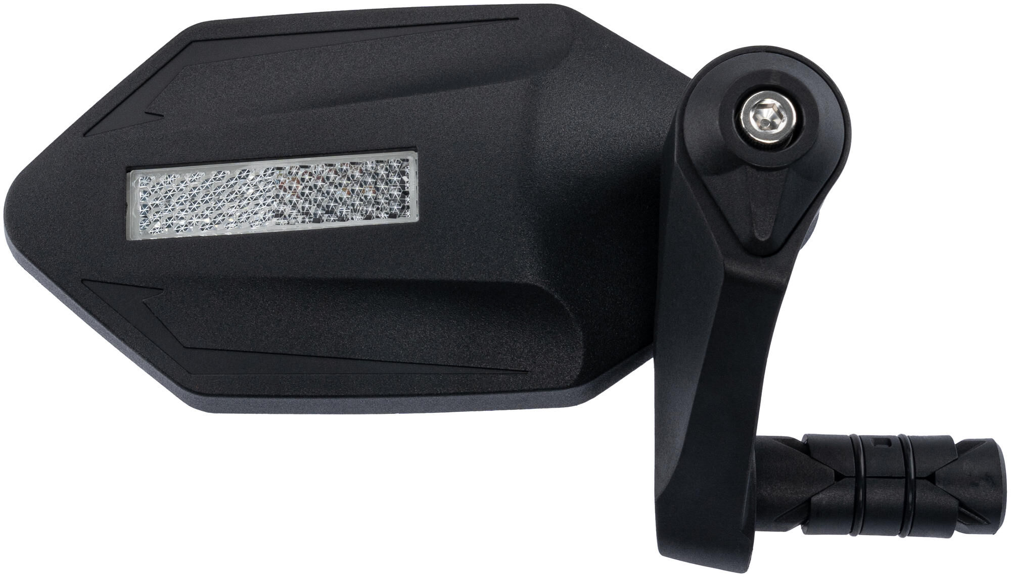 _Rückspiegel Rückspiegel,Spiegel