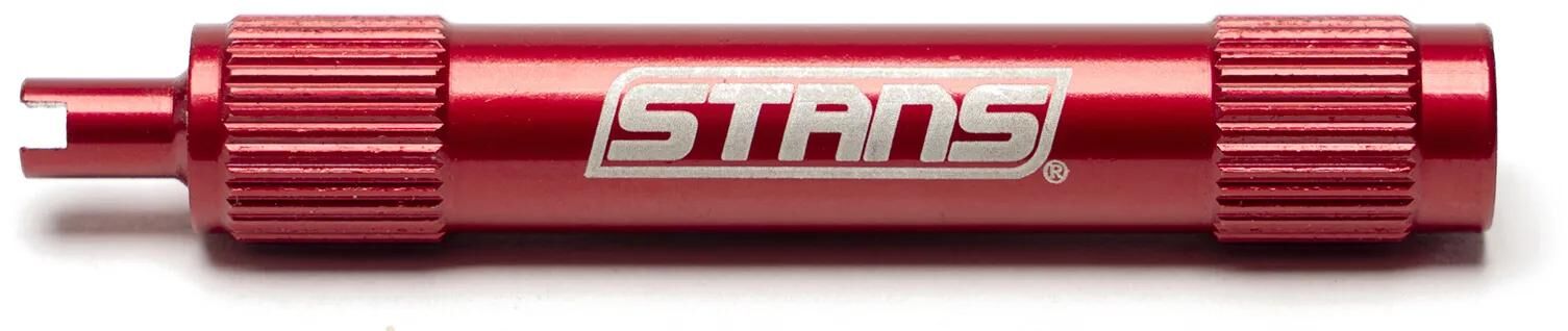 Stan's_Ventilschlüssel Ventile