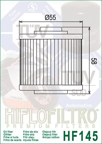 _Ölfilter Ölfilter,Filter