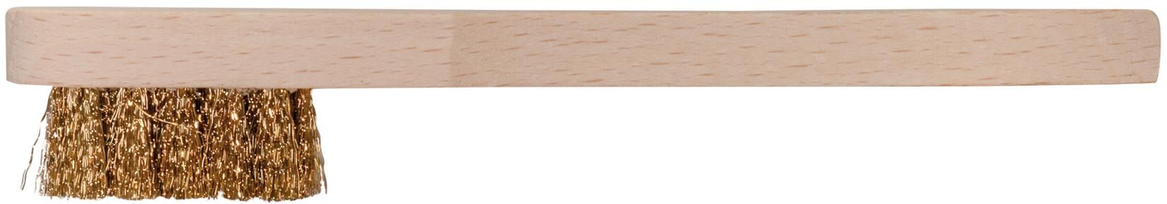 _Drahtbürste Zündkerzenbürsten,Zündkerzen