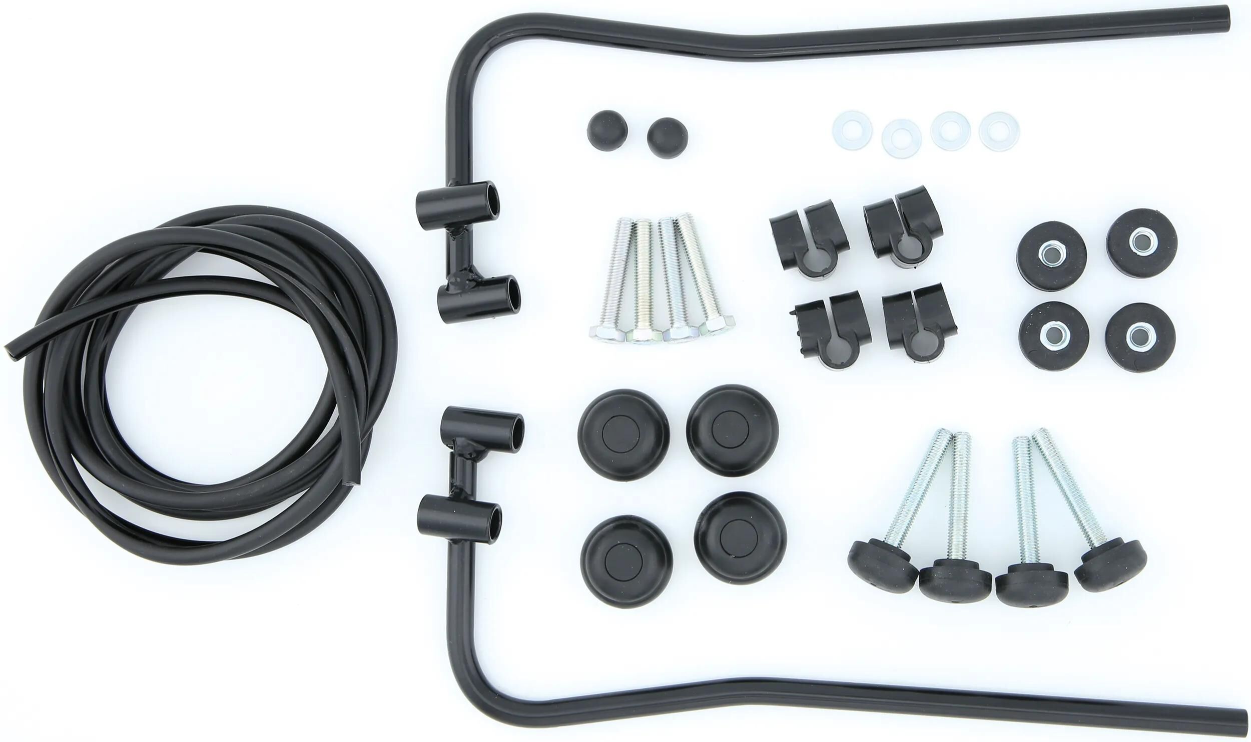 _Windschutzscheibenhalter Halter