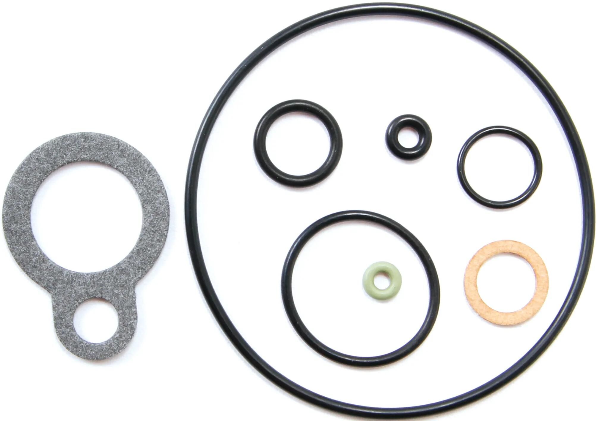 _Vergaserdichtungssatz Dichtungen und Dichtungssätze