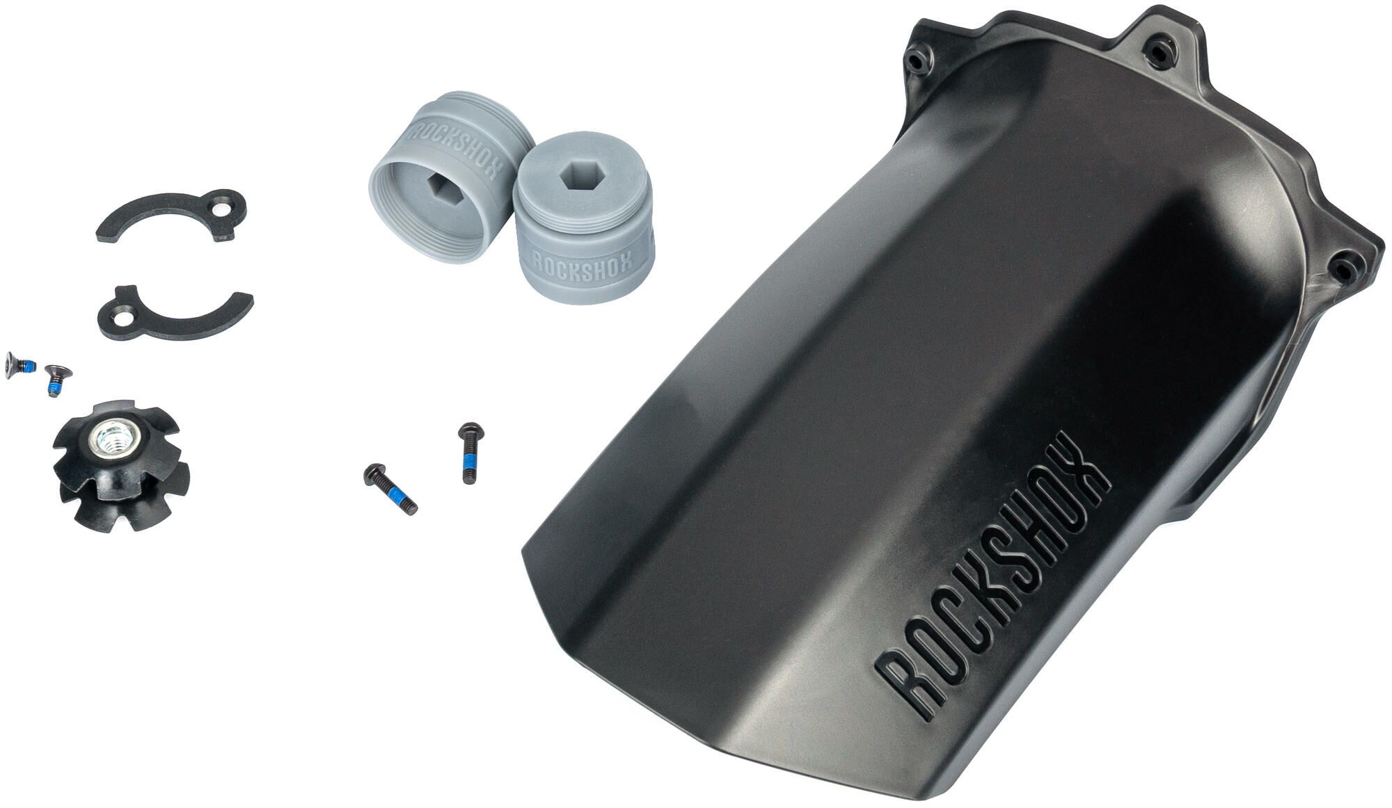 _Federgabel Federgabeln,Gabeln