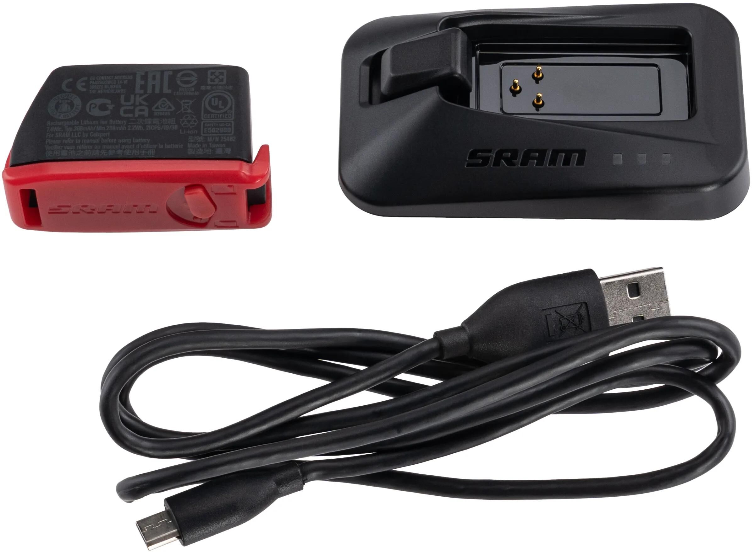 Variosattelstützen,Patentsattelstützen,Sattelstützen