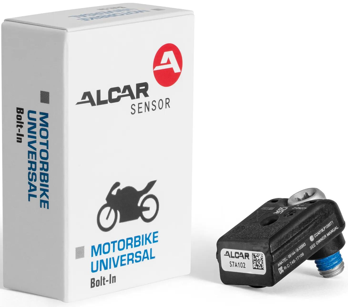 Reifendrucksensoren,Diagnosegeräte,RDKS, TPMS Werkzeuge,Reifendruckkontrolle,Reifendrucksensoren