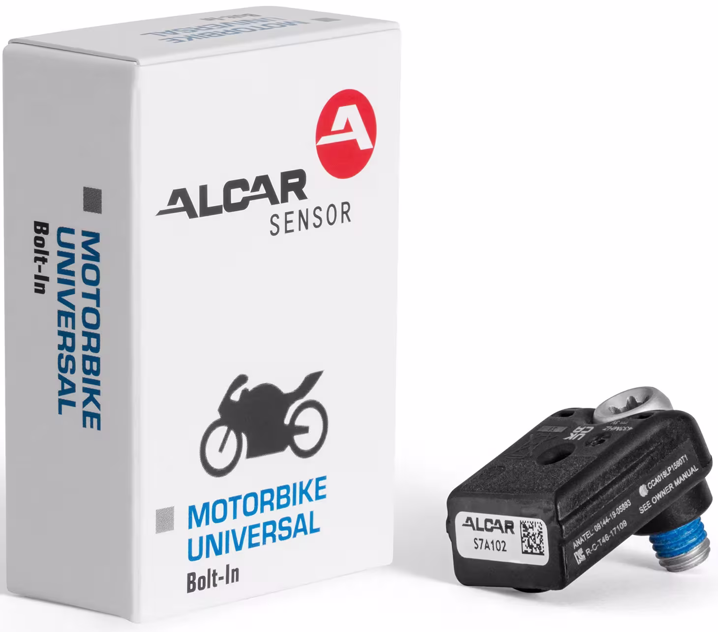 ALCAR_Aktionspaket Reifendrucksensoren,Diagnosegeräte,RDKS, TPMS Werkzeuge,Reifendruckkontrolle,Reifendrucksensoren