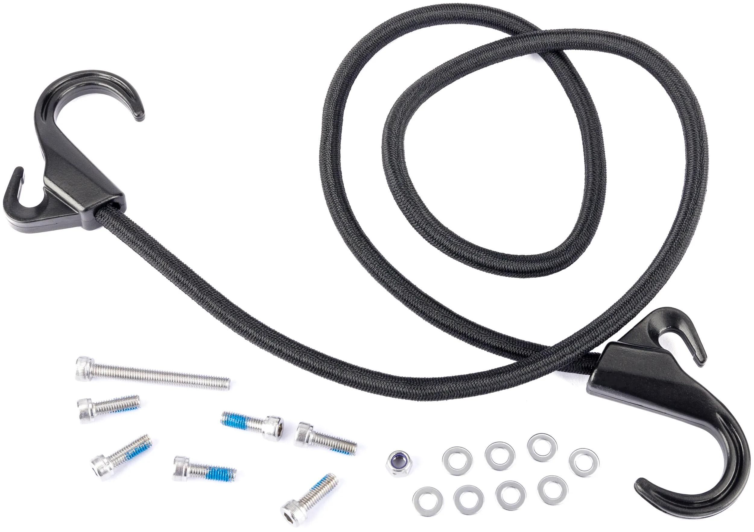 _Gepäckträger Gepäckträger