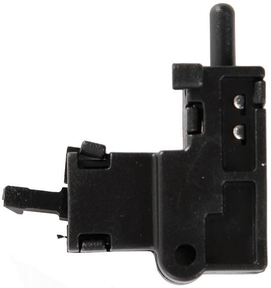 _Kupplungsschalter Kupplungsschalter