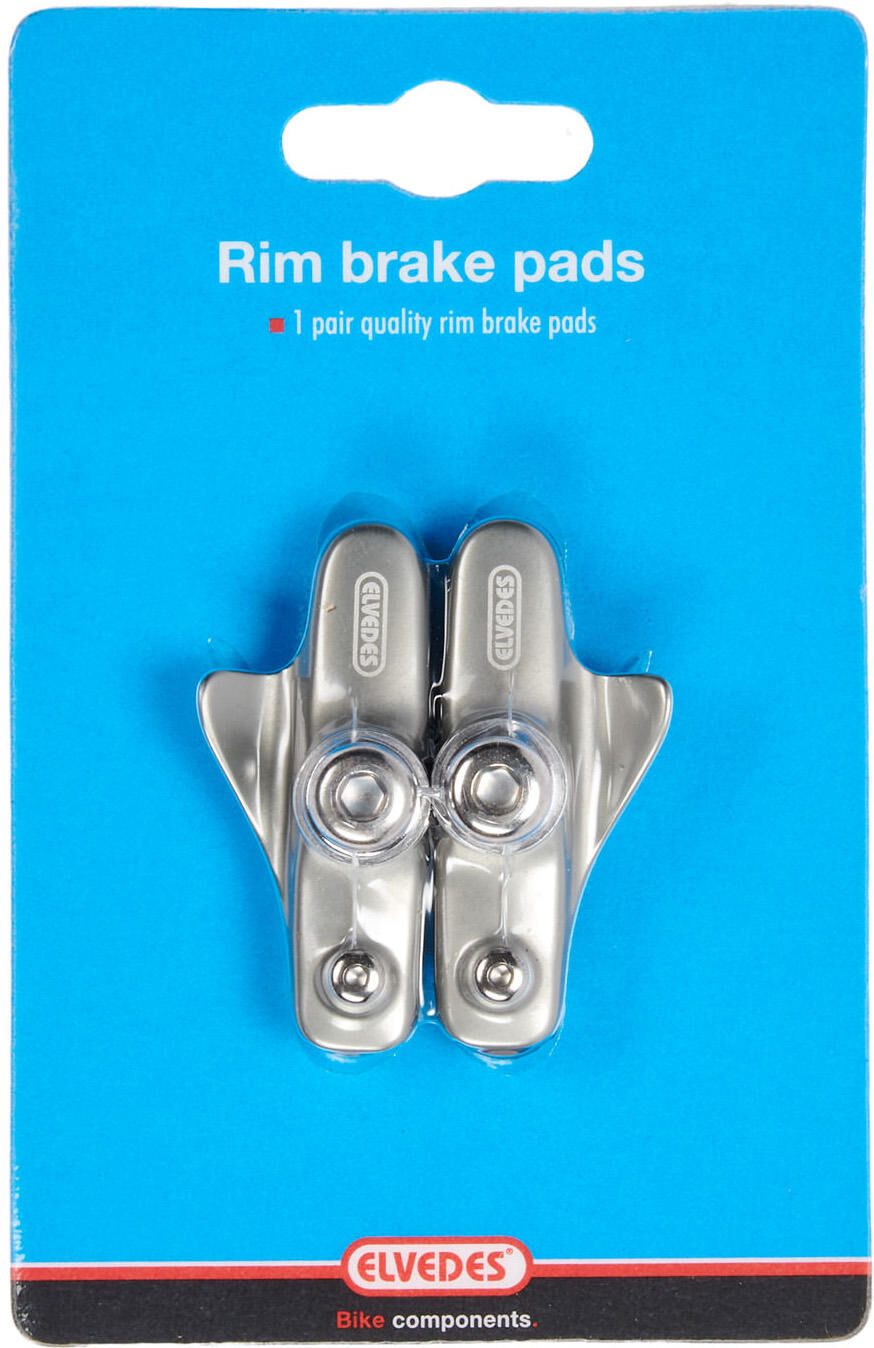 _Bremsschuh Bremsschuhe