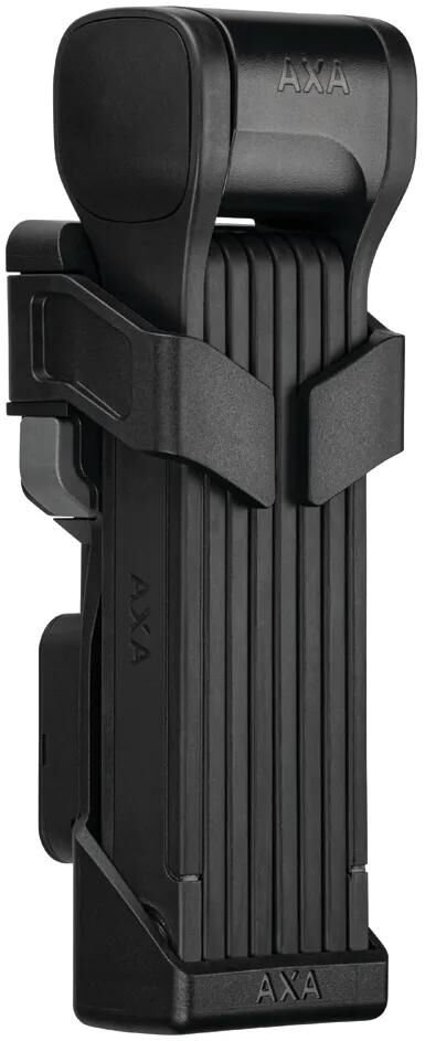 Faltschlösser,Schlösser