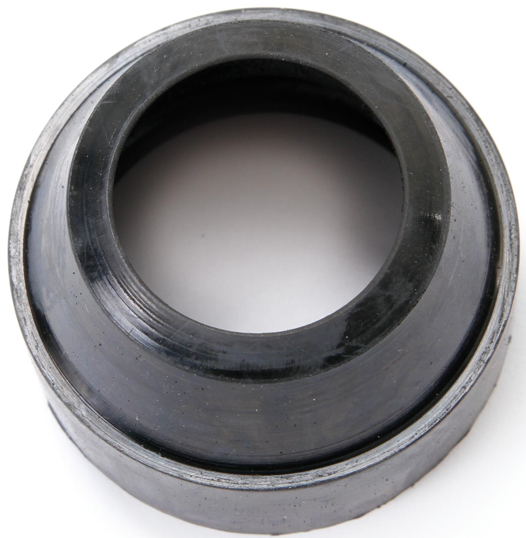 _Gabelstaubschutzkappe Gabeln