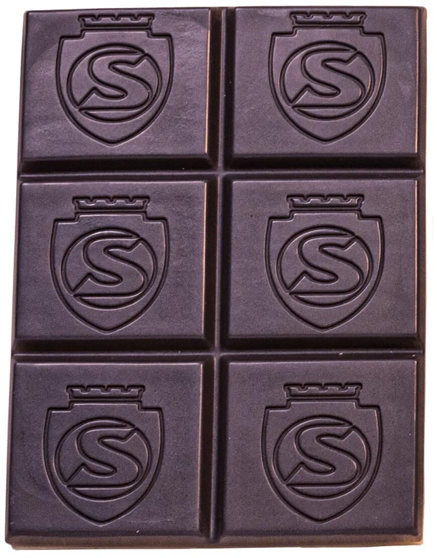 Pflegemittel,Reiniger