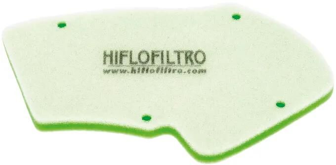 HIFLOFILTRO_Tauschluftfilter Sportluftfilter,Filter,Luftfilter