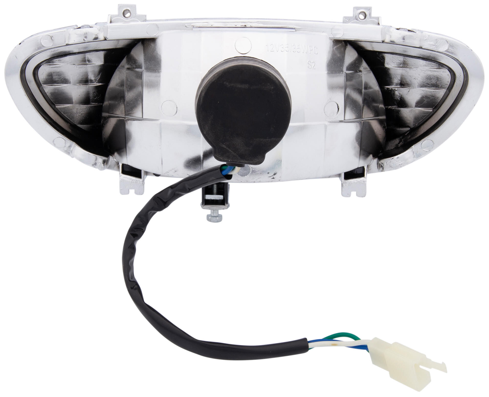 _Scheinwerfer Scheinwerfer,Blenden,Frontleuchten