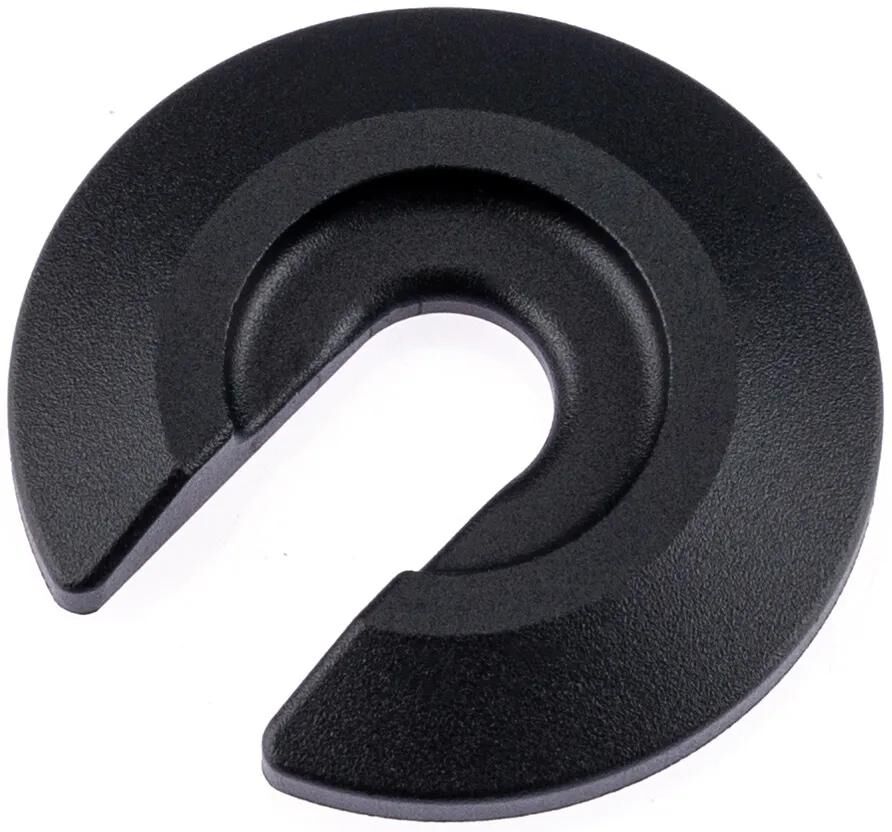 _Federbein Federbeine