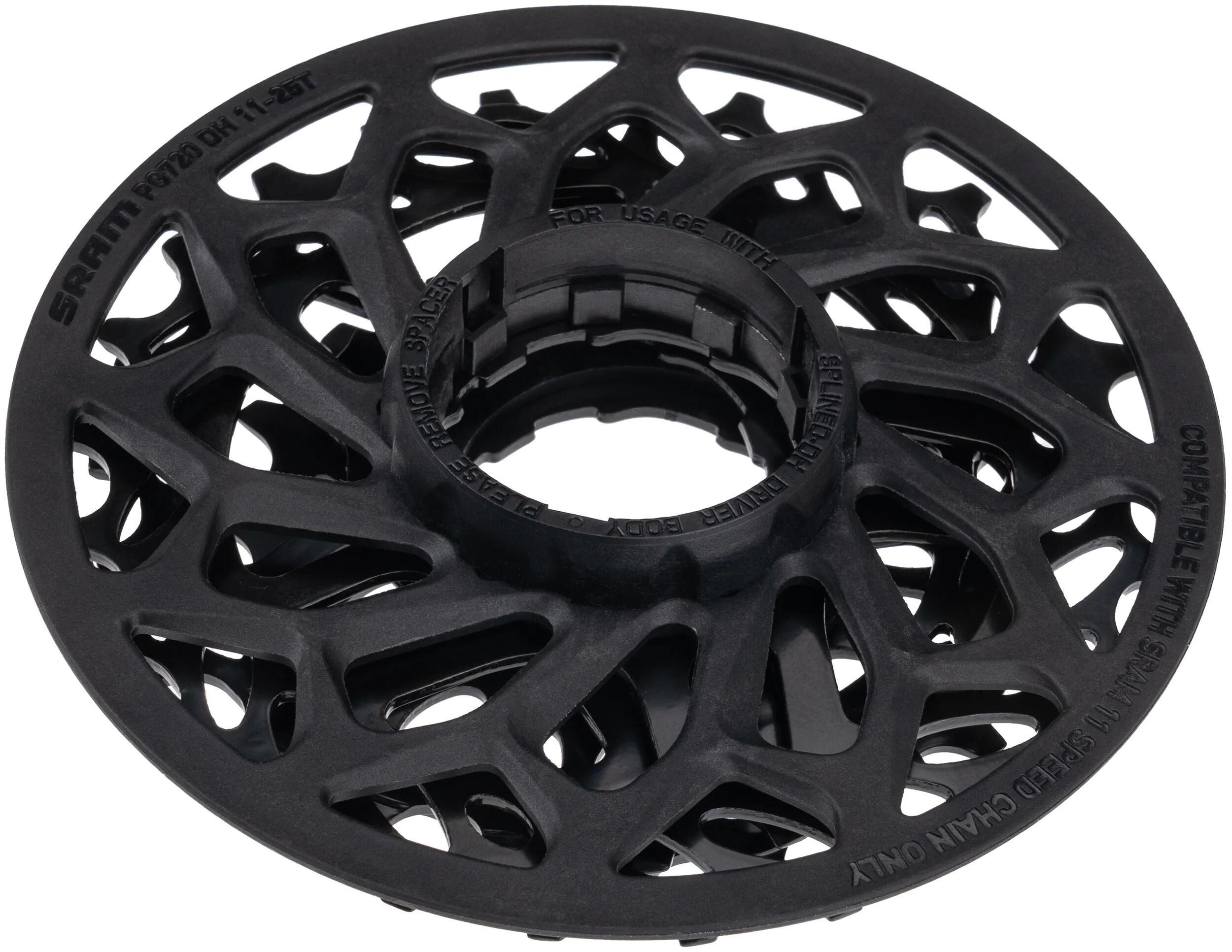 _Kassette Kassettenzahnkränze,Zahnkränze,Zahnkranzkassetten