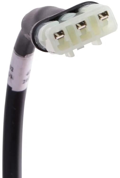 Yamaha OEM_Tachoantrieb Nabenantriebe,Tachoantriebe,Antriebe